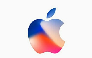 Apple Upayakan Ajukan Hak Paten Untuk Keyboard Antidebu