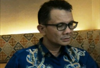 Pengurus DPW PAN Riau Mendatang Bakal Lebih Ramping, Ini Targetnya