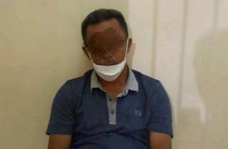 Tim Tabur Kejagung Tangkap Buronan Kejati Jabar, Seluruh DPO Diminta Serah Diri