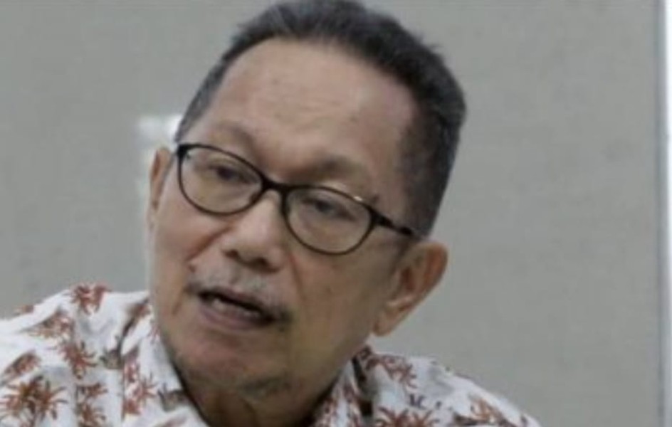 Menikmati Puisi Kritis Karya Fathul Wahid