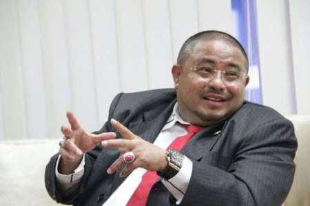 Politisi PKS: Jangan Manfaatkan Fasilitas Negara untuk Kampanye