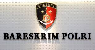 279 Juta Data WNI Bocor, Bareskrim Polri Segera Selidiki