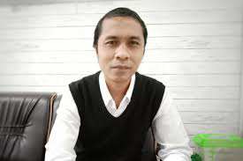 Eks Wamenkumham Singgung Isu Tunda Pemilu dan Minta Megawati Bertindak, Efriza: Sikap Denny Bias Kepentingan Politik