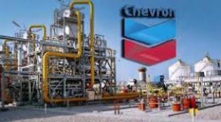 Dukung Penanganan Covid-19, PT Cevron Serahkan Bantuan Alkes ke Pemkab Siak