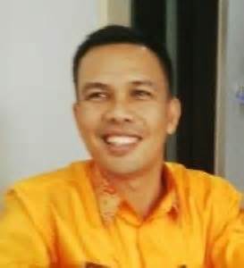 Bakal Dibuka Presiden Jokowi, Plt Bupati dan Forkopimda Dijadwalkan Ikuti Rakornas di Sentul