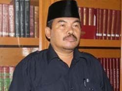 404 JCH Bengkalis Dibagi 3 Kloter