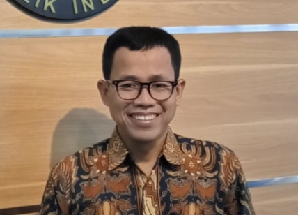 Indonesia Darurat Korupsi, Komisi Kejaksaan Dorong Kejagung Jadi Panglima Pemberantasan TPPU