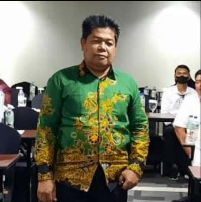 Peristiwa Wabup Rohil Kena Razia Dinilai Langgar Privasi, Polda Riau Diminta Segera Klarifikasi
