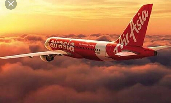 Maskapai  ini Larang Bawa Samsung Galaxy Notes 7 di Semua Penerbangannya