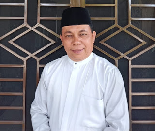 Dewan Pendidikan: Aksi Tak Senonoh Oknum  Siswa Rohul Coreng Dunia Pendidikan