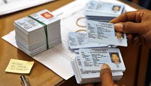 KPK Janji Beberkan Nama-Nama Besar yang Terlibat Kasus KTP-el