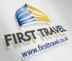 Usut Semua Aliran Dana First Travel !