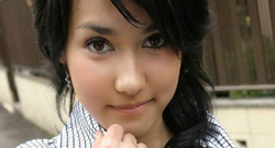 Auw, Maria Ozawa Pacari Chef Ganteng Filipina