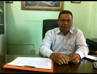 Berita Duka, Lagi Jemaah Haji Asal Inhil Meninggal Dunia