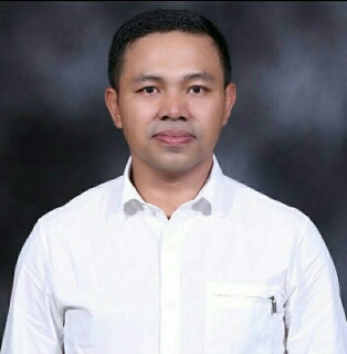 Harlah FPKB Undang Didi Kempot, Abdul Wahid: Jadikan Momentum Melayani Ibu Pertiwi