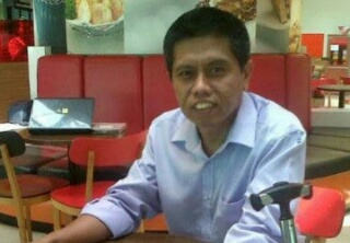 Dewan Pendidikan Riau Minta Pemerintah Tanggap Atasi Keluhan Wali Murid 