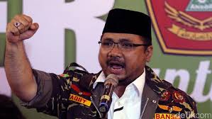 Pemerintah Tetapkan Idul Adha Selasa 20 Juli 2021