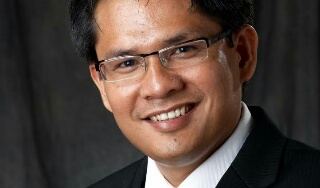 Gumpita Apresiasi dr.Fahdiansya, Sebut Pemilih di Kuansing Cerdas & Rasional 